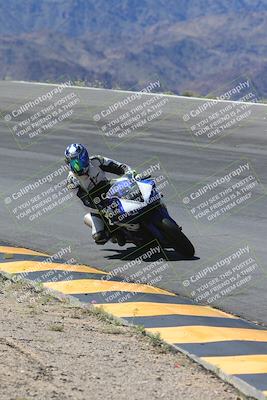 media/Apr-14-2024-SoCal Trackdays (Sun) [[70f97d3d4f]]/6-Bowl (1030am)/